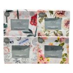 BEDSHEET SET F 4PC 709-1438553 - Image 2