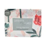 Bedsheet Set King (4 Piece)