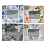 Bedsheet Set King (4 Piece) - Image 3