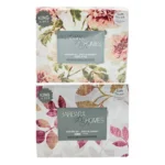 Bedsheet Set King (4 Piece) - Image 4