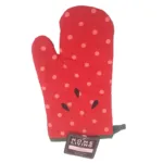 OVEN MITT #768-1439986