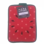 Oven Mitten #768-1439987