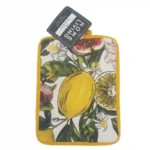 Pot Holder #768-1439993