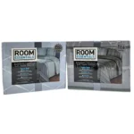 BEDSHEET SET 4PC F 709-1440938 - Image 3