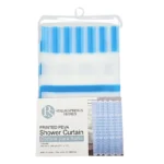 Shower Curtain #711-1442269