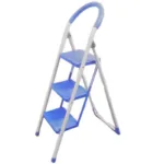 Ladder 3 Step #90108160