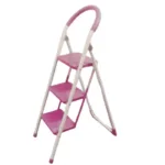 Ladder 3 Step #90108160 - Image 2