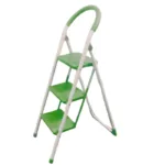 Ladder 3 Step #90108160 - Image 3