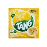 Tang, Mix Passion Fruit (13g)