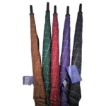 Umbrella #84712 - Image 2