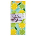 KITCHEN DRY MATS #768-34933