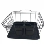 Dish Rack #n23-01892
