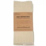 DISH DRYING MAT #N23-03233