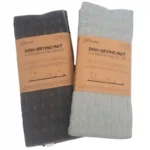 DISH DRYING MAT #N23-03233 - Image 2