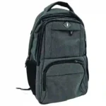 Polo Computer Bag #2305896