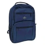 Polo Computer Bag #2305898