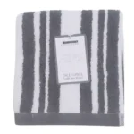 FACE TOWEL #708-0540455