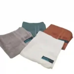 BATH TOWEL #708-0540728 - Image 2