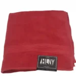 BATH TOWEL #708-0540975