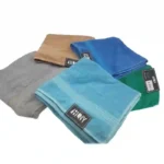 BATH TOWEL #708-0540975 - Image 2