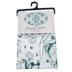 SHOWER CURTAIN #114940