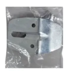 Dog Bracket Ears | Model: Brk0002