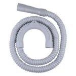 Drain Hose | Model: Chib175