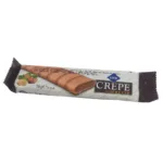 Time Crepe Hazelnut (16g)