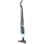 Bissell, 3-In-1 Stick Vacuum #2030 | Model: 11640128