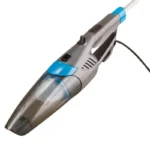 Bissell, 3-In-1 Stick Vacuum #2030 | Model: 11640128 - Image 2