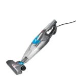Bissell, 3-In-1 Stick Vacuum #2030 | Model: 11640128 - Image 3