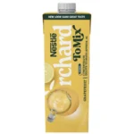 Orchard Grapefruit Party Mix