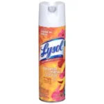 Lysol, Disinfectant Spray Mango & Hibiscus 19oz | Model: P199546