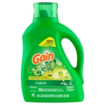 Gain, Original 2.6 Liter