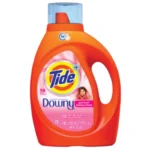 Tide, Dowy April 2.48 Liter | Model: P202477