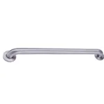 Ez-Flo, Grab Bar 1 1/2" X 18" | Model: Ezf086
