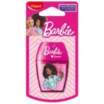 Maped, Barbie Sharpener
