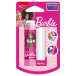 Maped, Barbie Eraser Goma