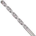 Debor, Concrete Bit 1/2"| Model: Btc0002