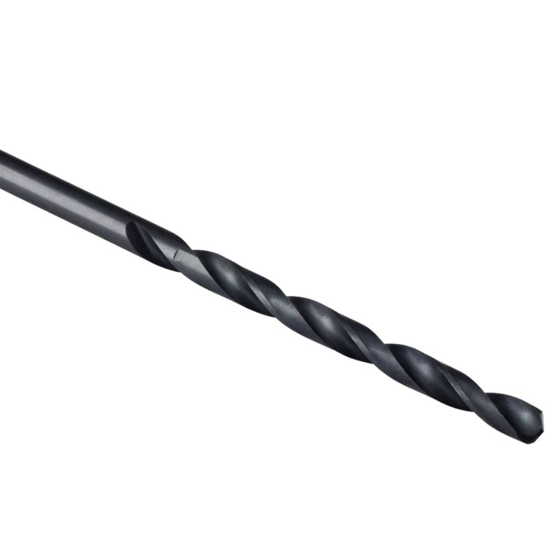 4025691090297 Debor, Steel Bit 3/16" | Model: Bts0012 - Image 1