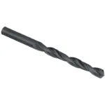 Debor, 5/16" Bit Steel | Model: Bts00015