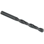 Debor, 3/8" Bit Steel | Model: Bts0014