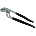 Water Pump Pliers 12" | Model: Cohw071