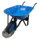 Wheel Barrow