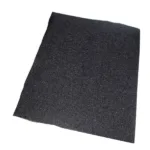 Sand, Paper Waterproof #60 | Model: Augs001