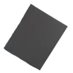 Sand, Paper Waterproof  #320 | Model: Augs006