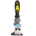Pro Tech, Multi-Purpose Scrapper 3"