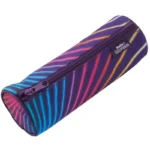 Helix Pencil Case Eco