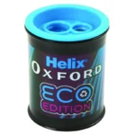 Helix 2 Hole Sharpener Eco Edt - Image 2