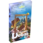 Anabtawi, Dubai Chocolate (200g)